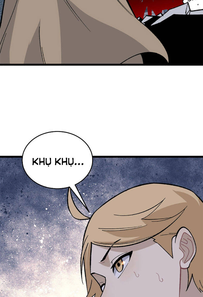 Vạn Cổ Tối Cường Tông Chap 159 - Next Chap 160