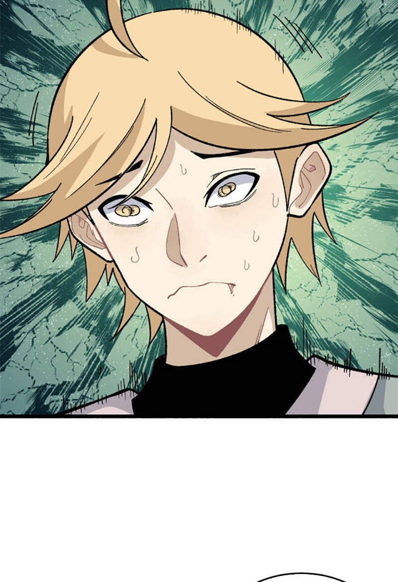 Vạn Cổ Tối Cường Tông Chap 159 - Next Chap 160