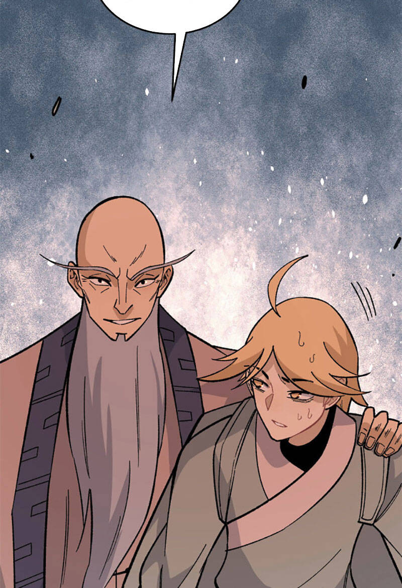 Vạn Cổ Tối Cường Tông Chap 159 - Next Chap 160