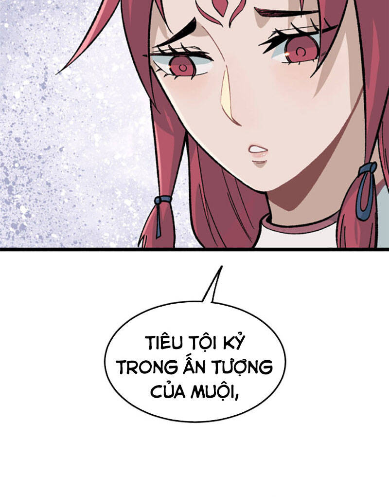 Vạn Cổ Tối Cường Tông Chap 159 - Next Chap 160