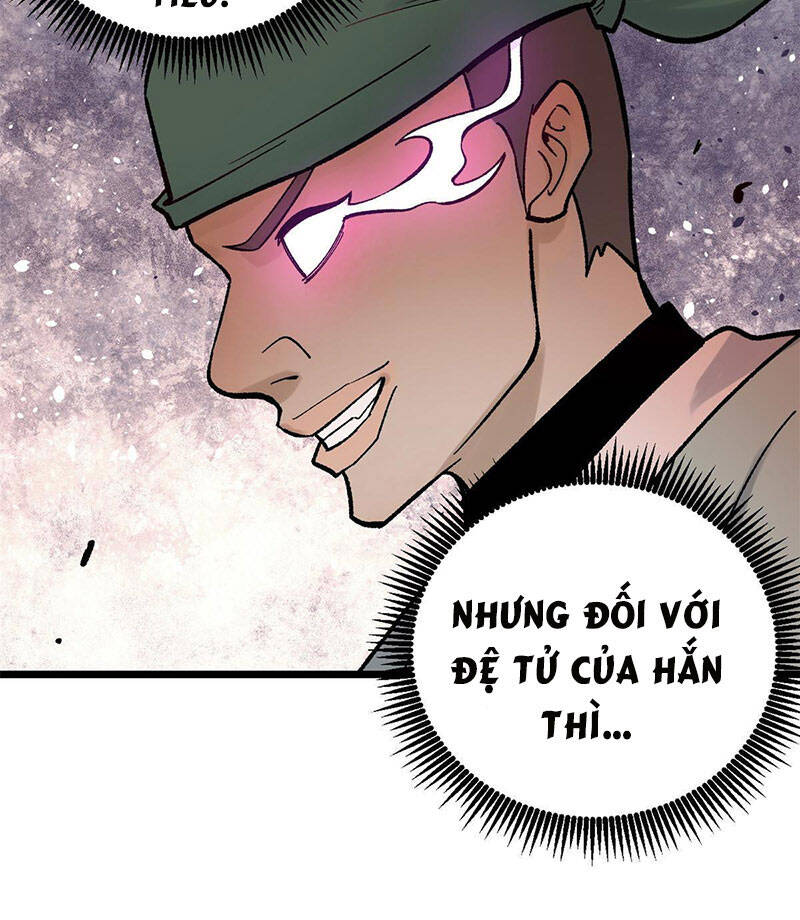 Vạn Cổ Tối Cường Tông Chap 160 - Next Chap 161