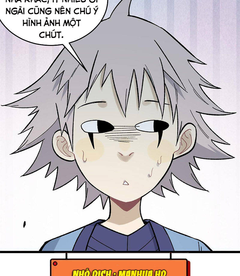 Vạn Cổ Tối Cường Tông Chap 160 - Next Chap 161