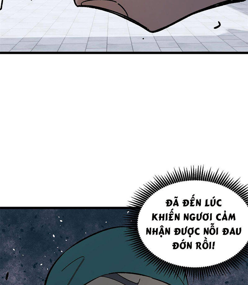 Vạn Cổ Tối Cường Tông Chap 160 - Next Chap 161