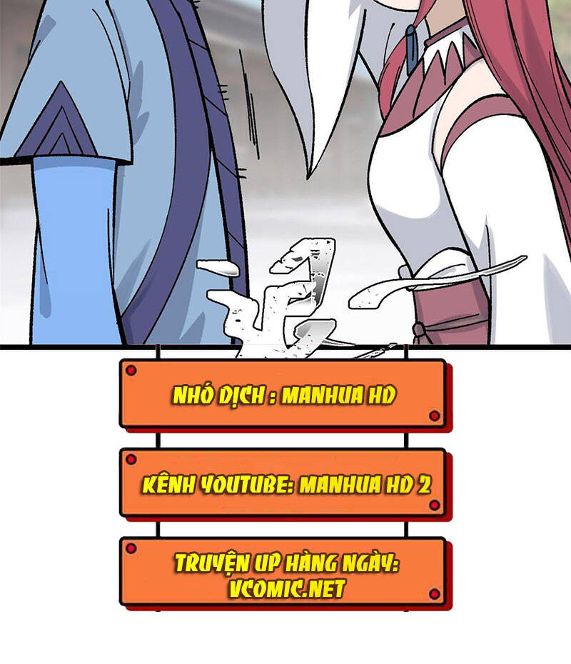 Vạn Cổ Tối Cường Tông Chap 160 - Next Chap 161