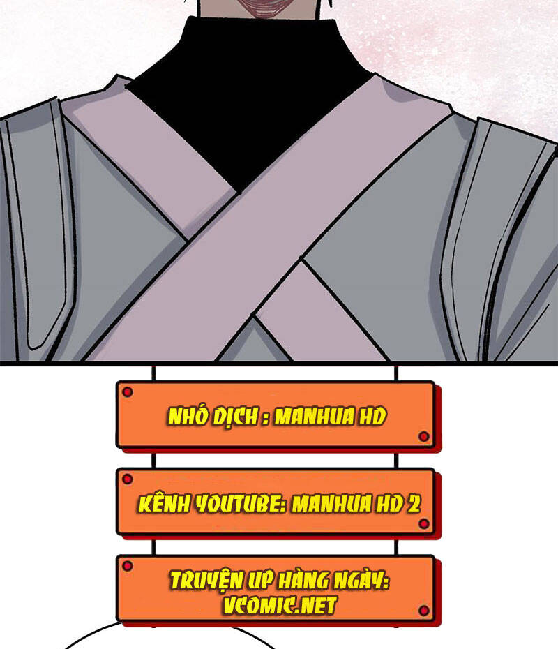 Vạn Cổ Tối Cường Tông Chap 160 - Next Chap 161