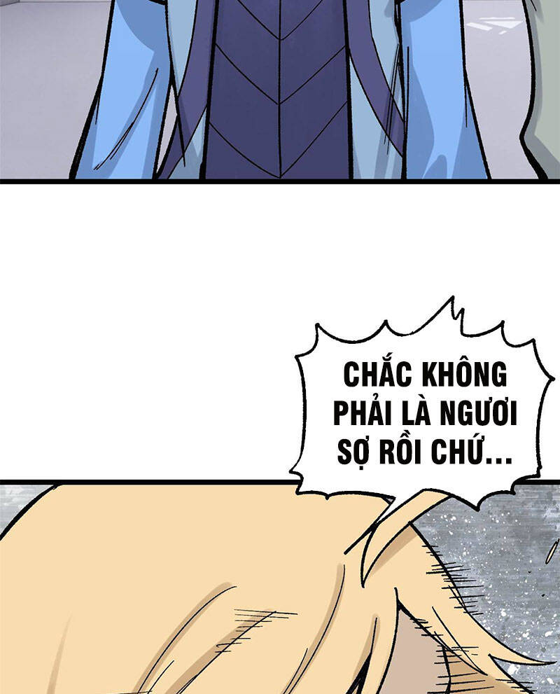 Vạn Cổ Tối Cường Tông Chap 160 - Next Chap 161