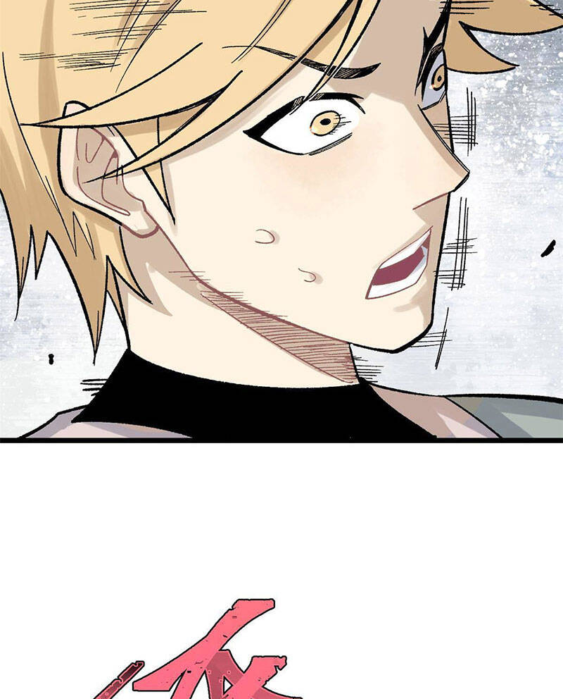 Vạn Cổ Tối Cường Tông Chap 160 - Next Chap 161