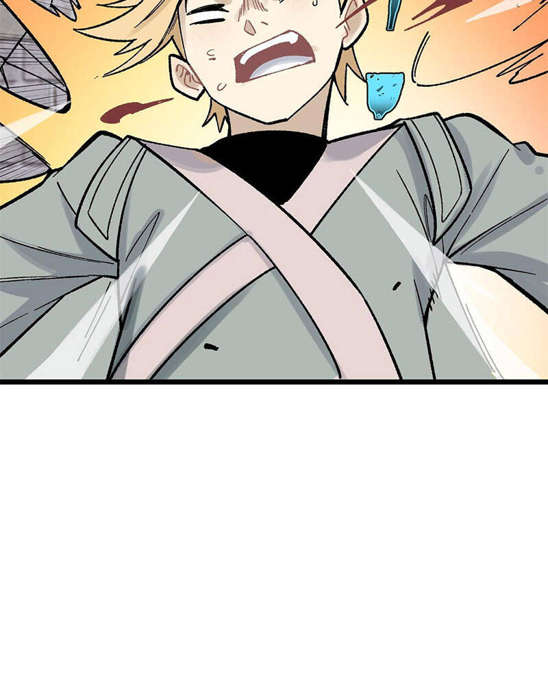 Vạn Cổ Tối Cường Tông Chap 160 - Next Chap 161