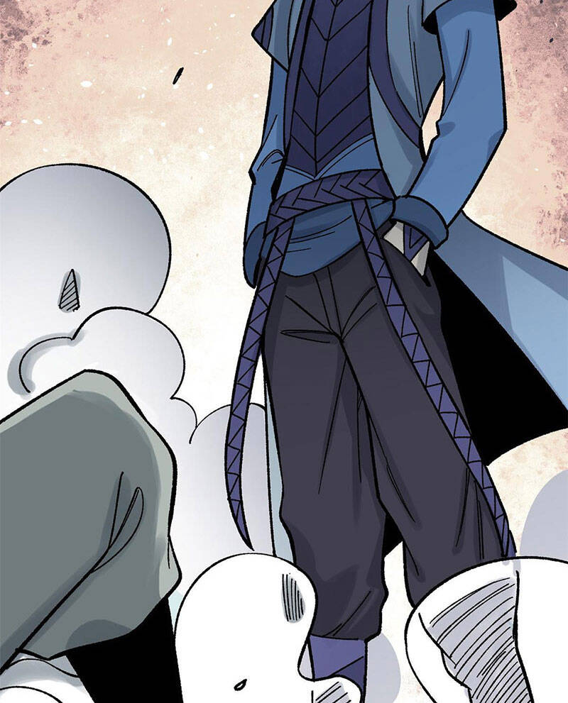 Vạn Cổ Tối Cường Tông Chap 160 - Next Chap 161