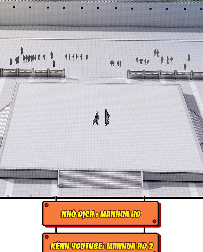 Vạn Cổ Tối Cường Tông Chap 160 - Next Chap 161