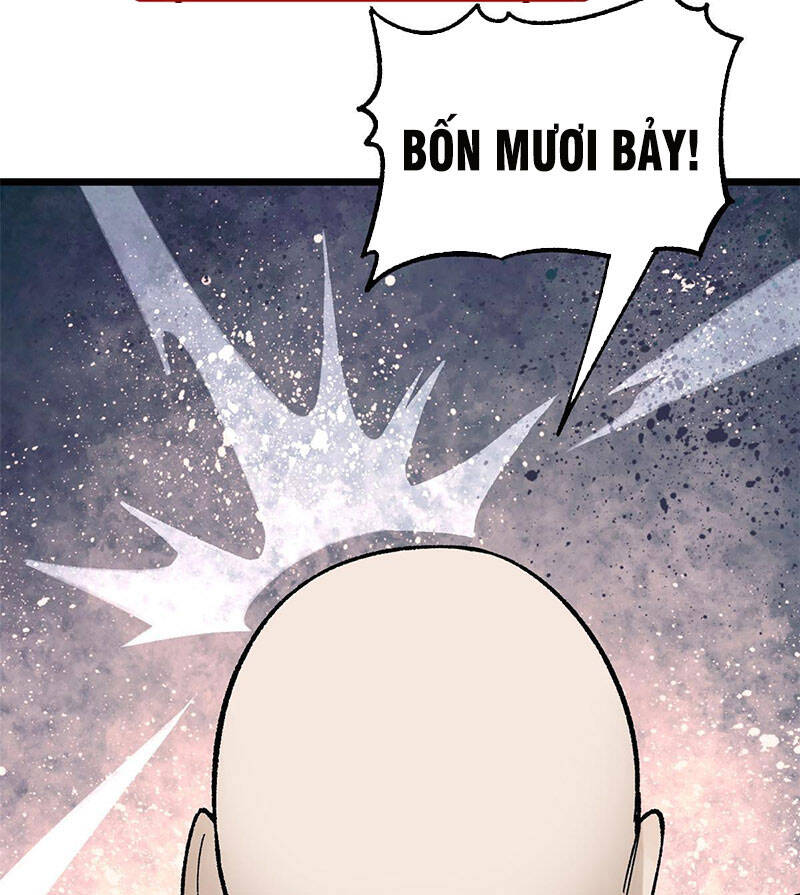 Vạn Cổ Tối Cường Tông Chap 160 - Next Chap 161