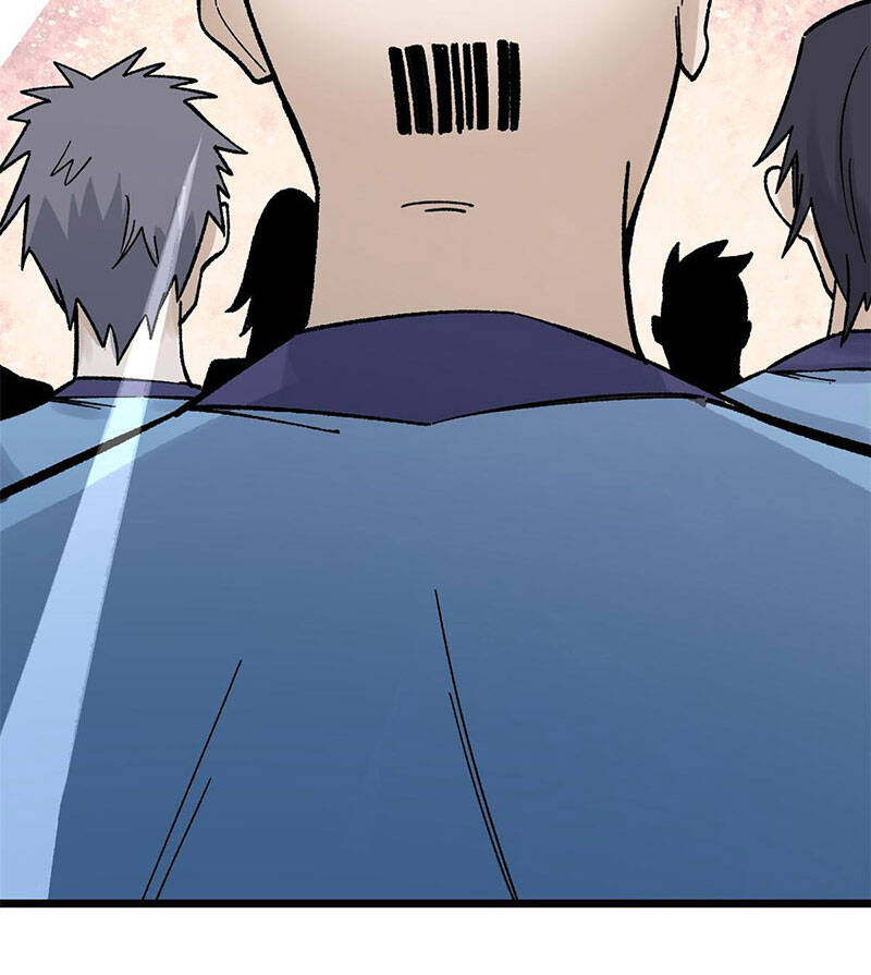 Vạn Cổ Tối Cường Tông Chap 160 - Next Chap 161