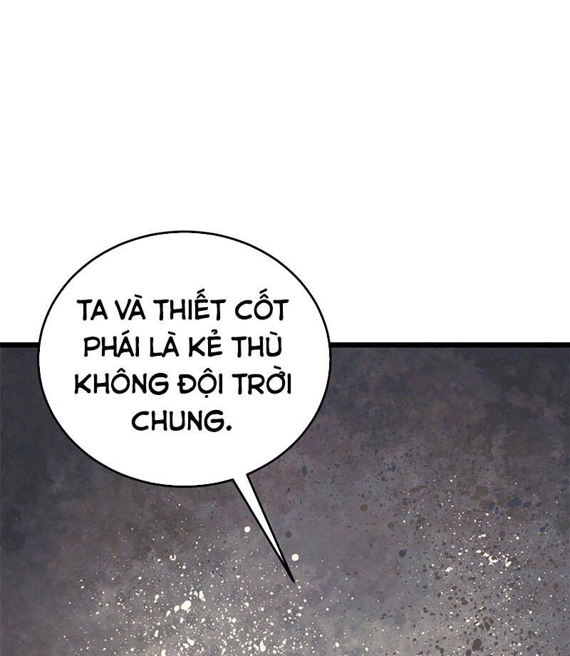 Vạn Cổ Tối Cường Tông Chap 160 - Next Chap 161