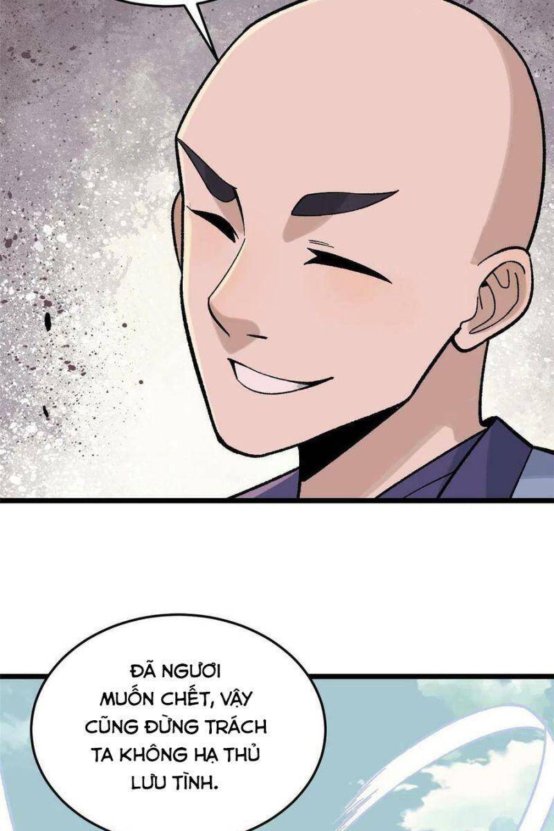 Vạn Cổ Tối Cường Tông Chap 161 - Next Chap 162