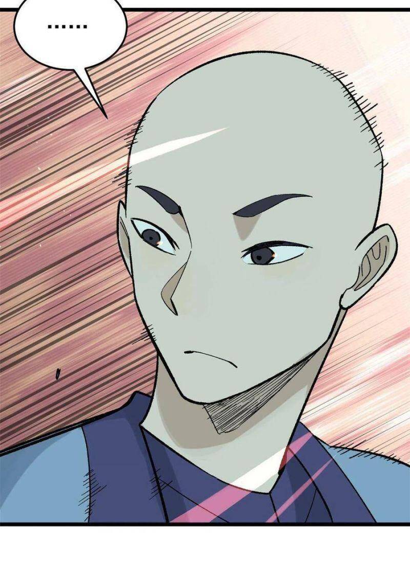 Vạn Cổ Tối Cường Tông Chap 161 - Next Chap 162