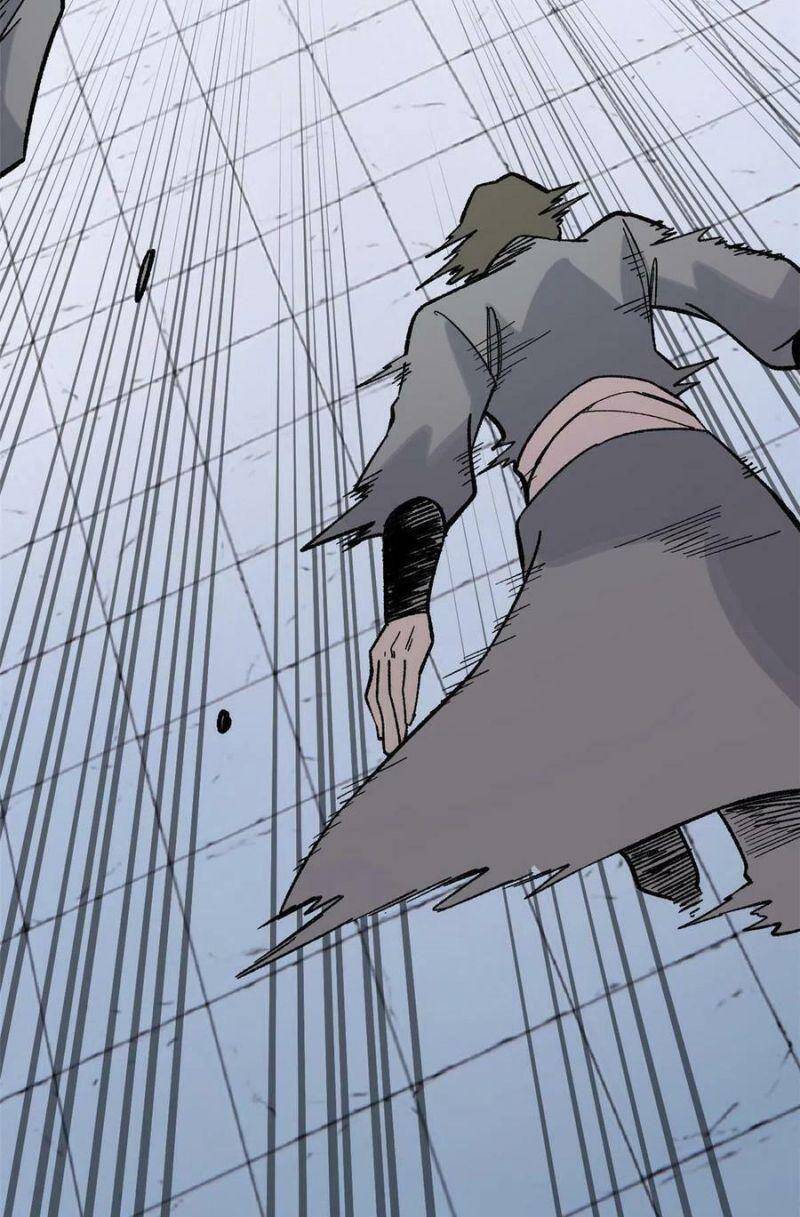 Vạn Cổ Tối Cường Tông Chap 161 - Next Chap 162