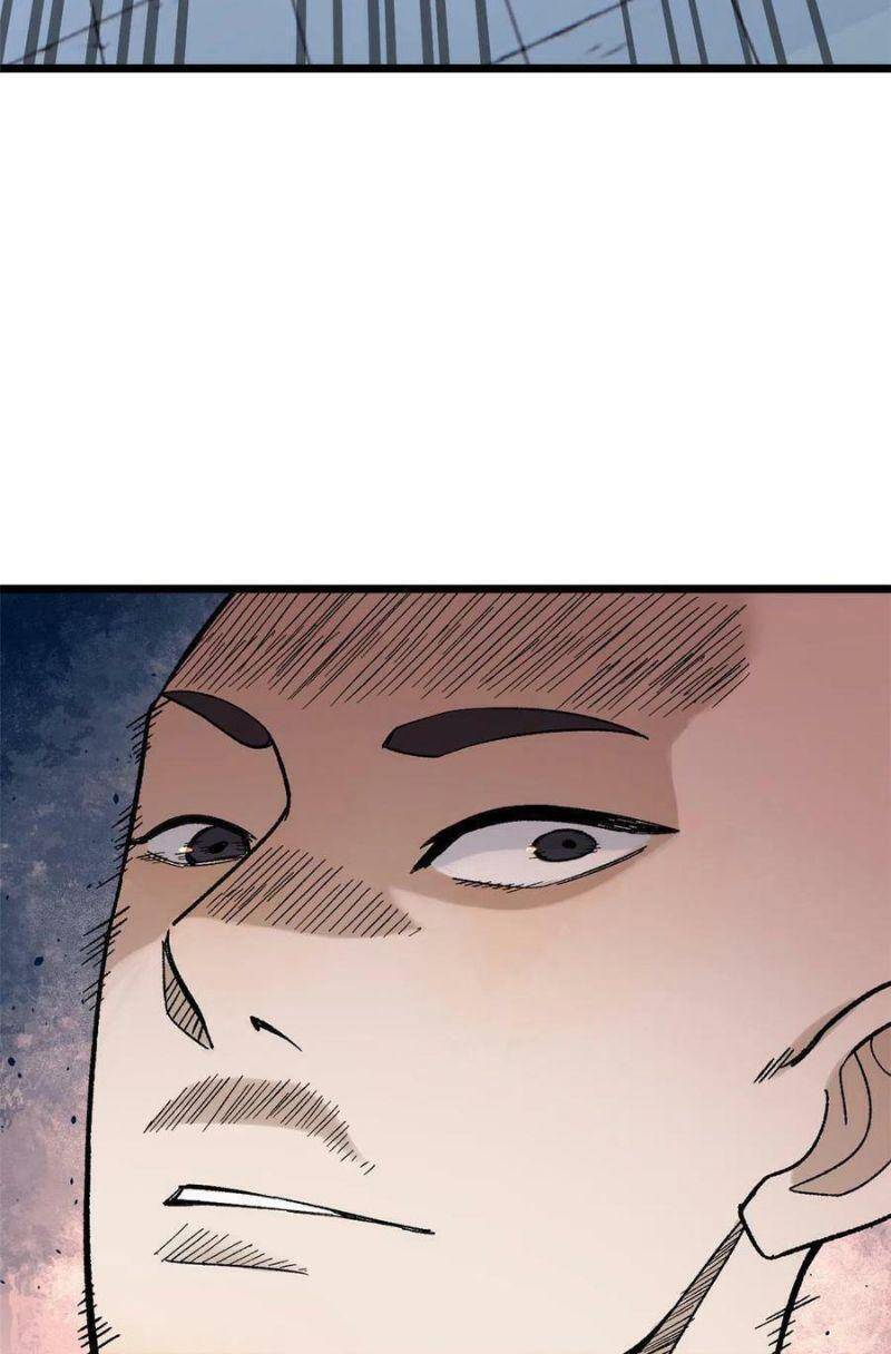Vạn Cổ Tối Cường Tông Chap 161 - Next Chap 162