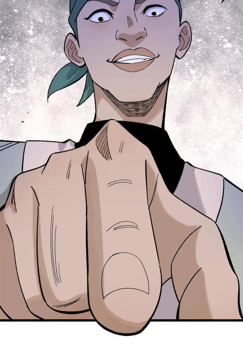 Vạn Cổ Tối Cường Tông Chap 162 - Next Chap 163