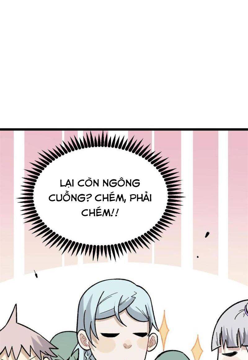 Vạn Cổ Tối Cường Tông Chap 162 - Next Chap 163