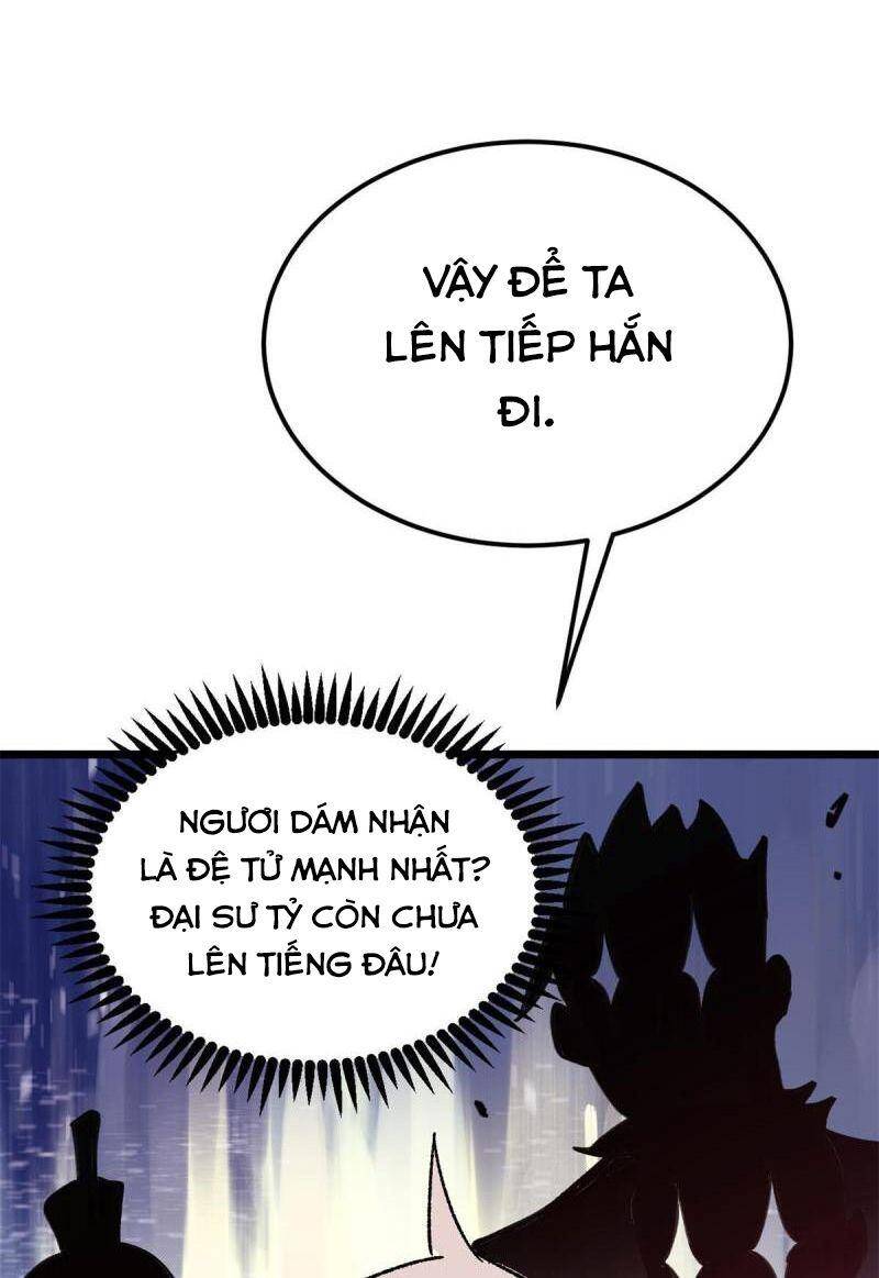 Vạn Cổ Tối Cường Tông Chap 162 - Next Chap 163
