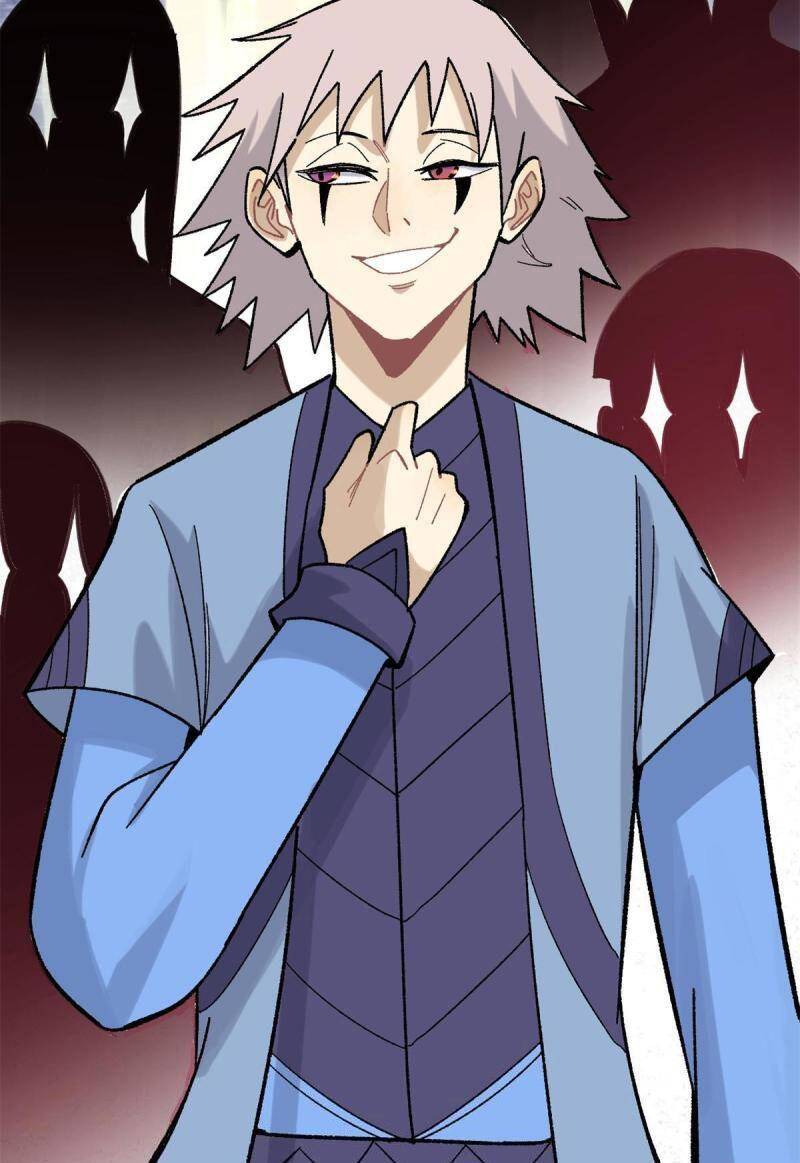 Vạn Cổ Tối Cường Tông Chap 162 - Next Chap 163