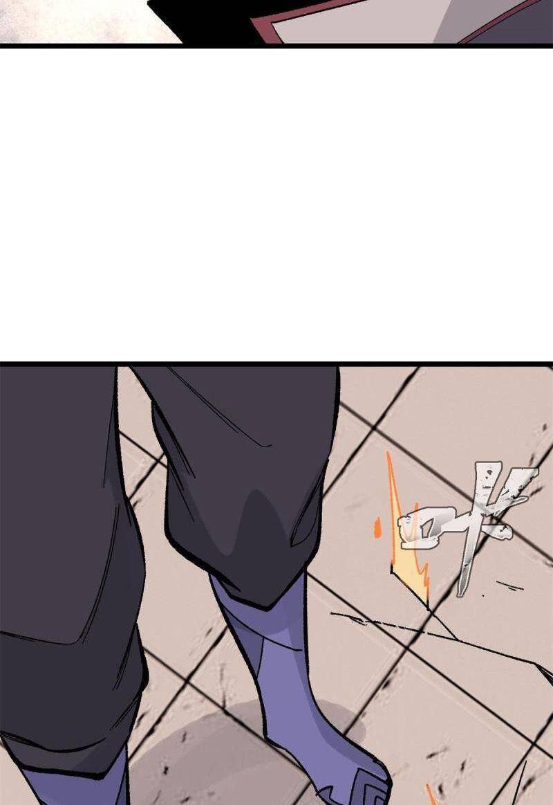 Vạn Cổ Tối Cường Tông Chap 162 - Next Chap 163