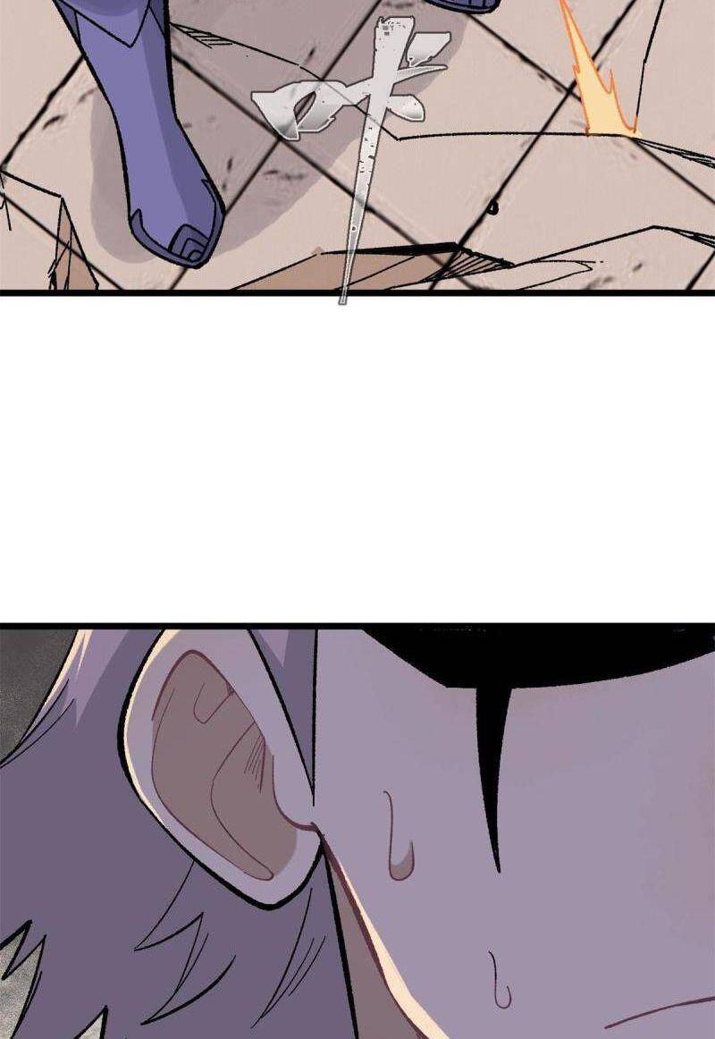 Vạn Cổ Tối Cường Tông Chap 162 - Next Chap 163