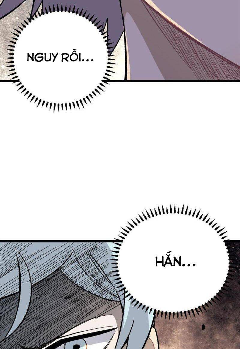 Vạn Cổ Tối Cường Tông Chap 162 - Next Chap 163