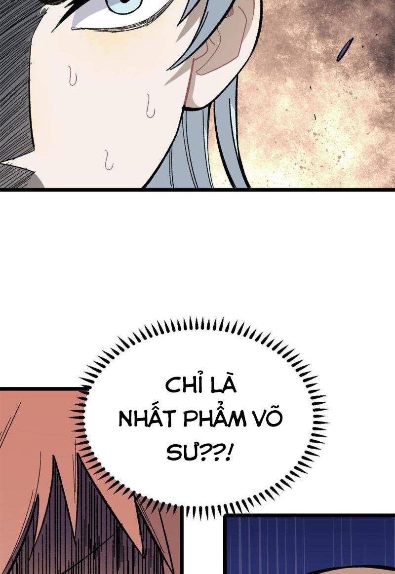 Vạn Cổ Tối Cường Tông Chap 162 - Next Chap 163
