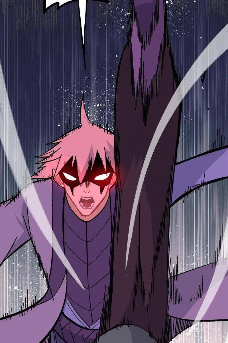 Vạn Cổ Tối Cường Tông Chap 162 - Next Chap 163