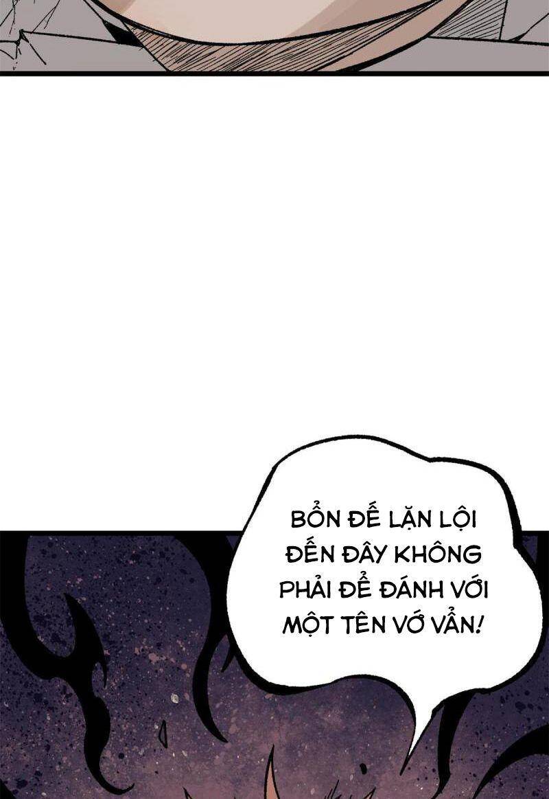 Vạn Cổ Tối Cường Tông Chap 162 - Next Chap 163