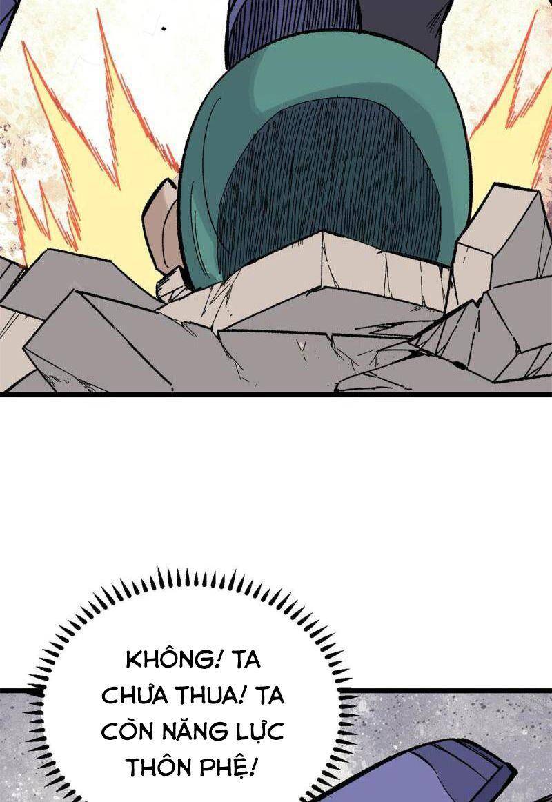 Vạn Cổ Tối Cường Tông Chap 162 - Next Chap 163