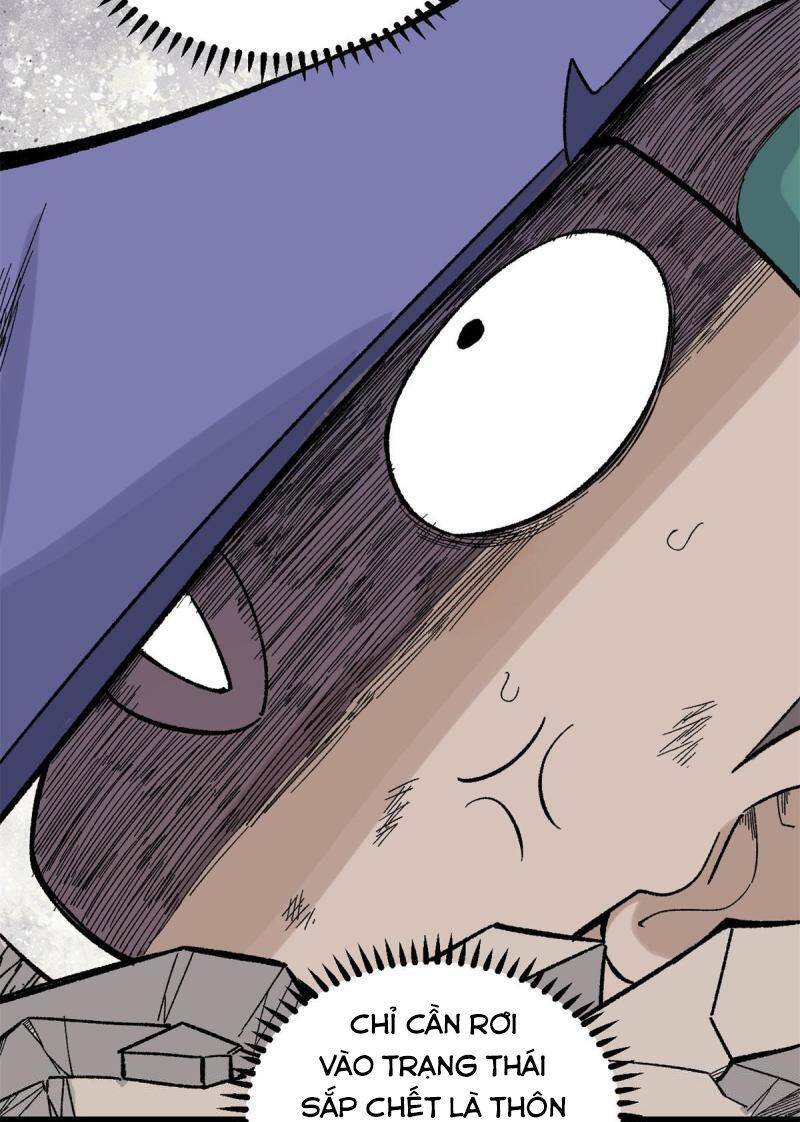Vạn Cổ Tối Cường Tông Chap 162 - Next Chap 163