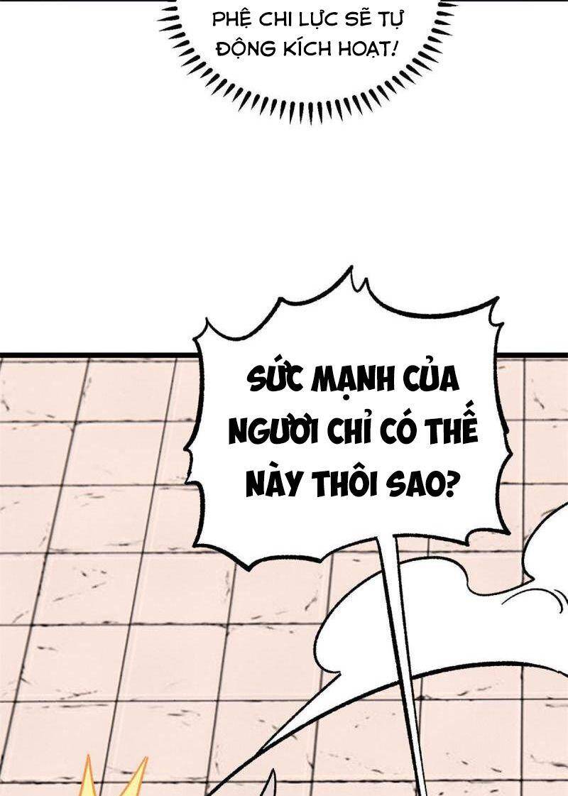 Vạn Cổ Tối Cường Tông Chap 162 - Next Chap 163