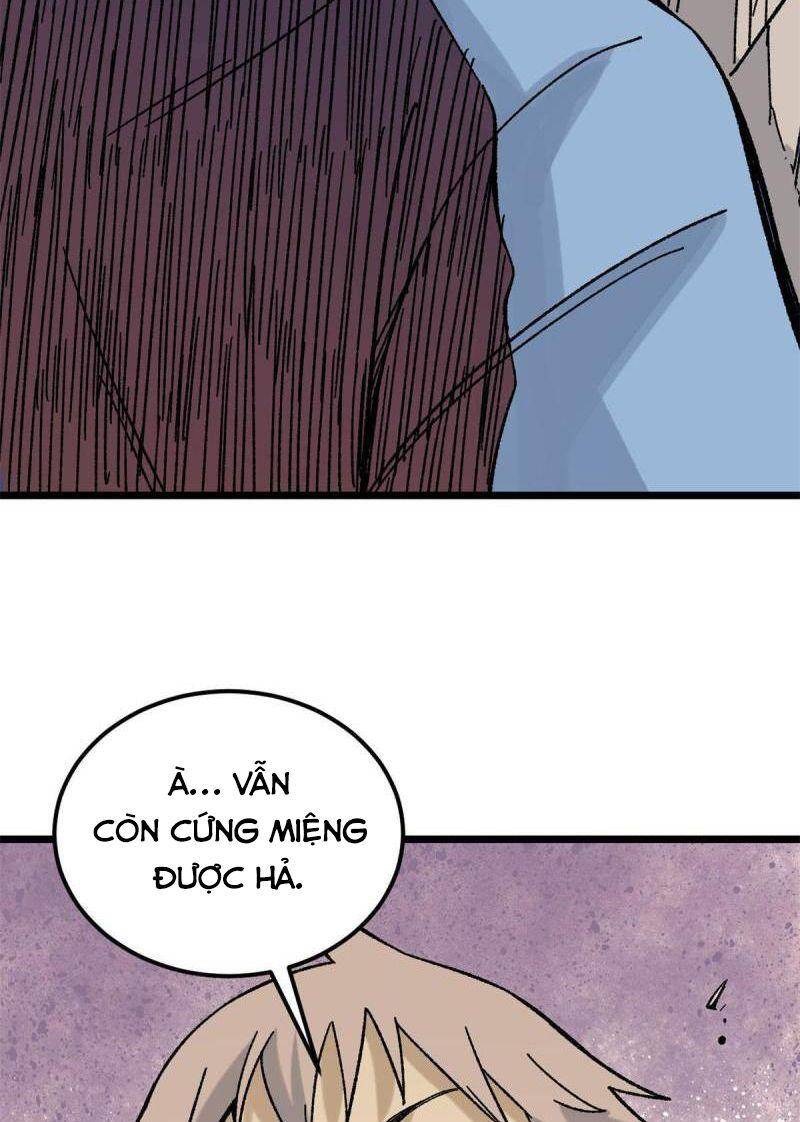 Vạn Cổ Tối Cường Tông Chap 162 - Next Chap 163