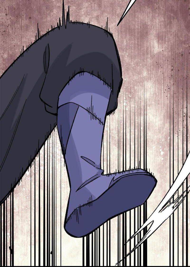 Vạn Cổ Tối Cường Tông Chap 162 - Next Chap 163