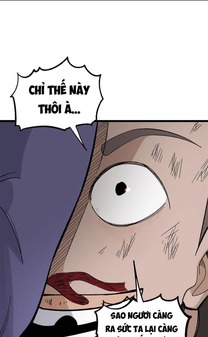 Vạn Cổ Tối Cường Tông Chap 162 - Next Chap 163