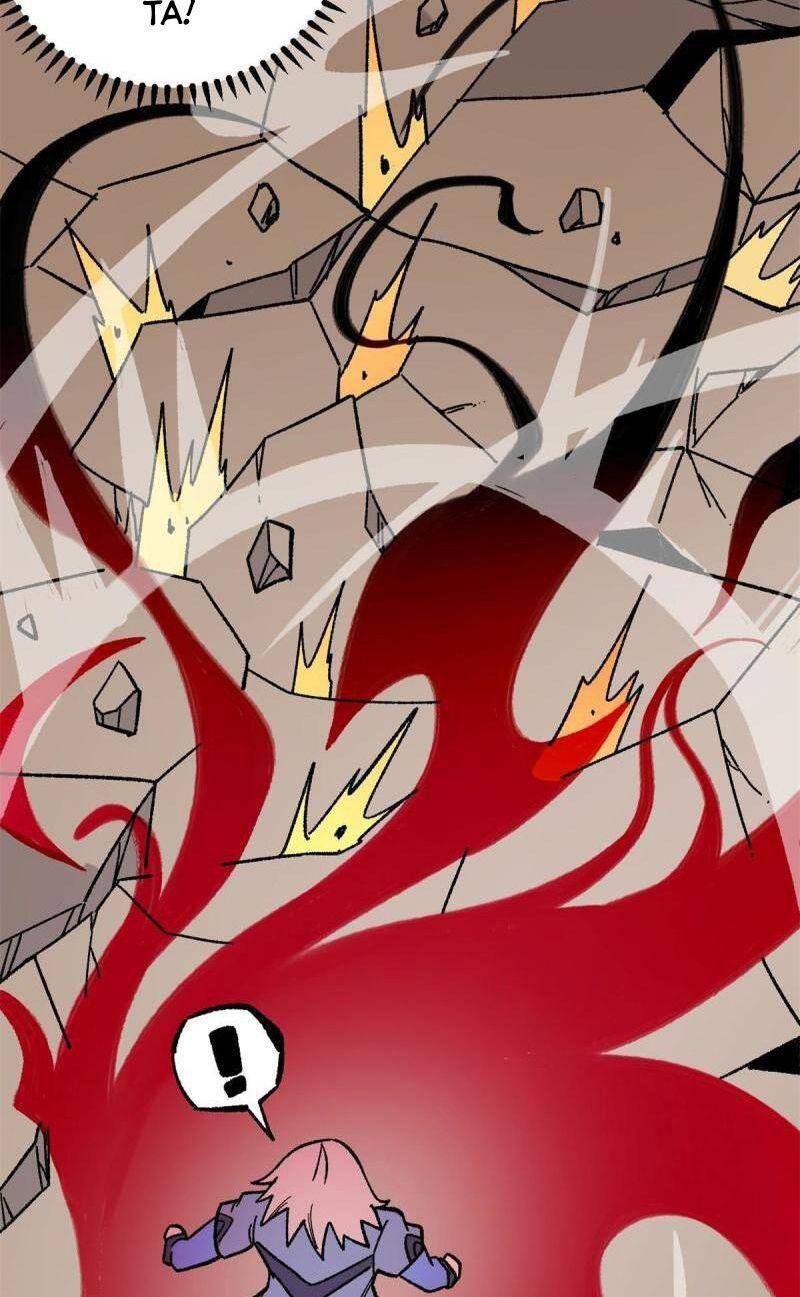 Vạn Cổ Tối Cường Tông Chap 162 - Next Chap 163