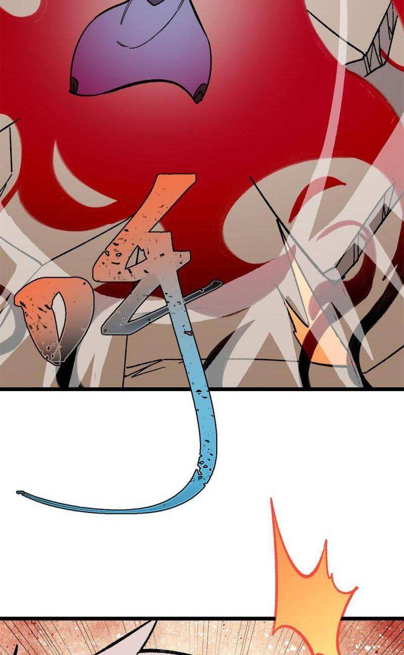 Vạn Cổ Tối Cường Tông Chap 162 - Next Chap 163