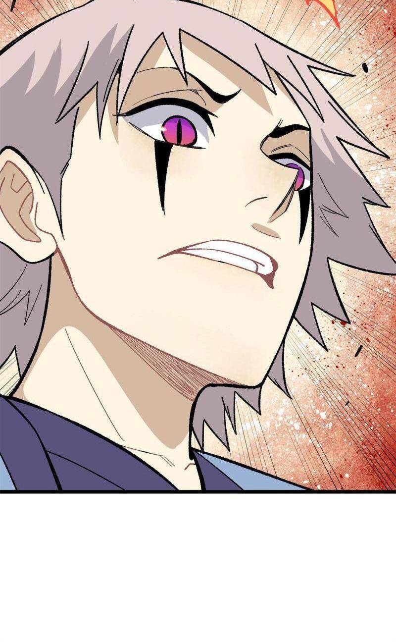 Vạn Cổ Tối Cường Tông Chap 162 - Next Chap 163