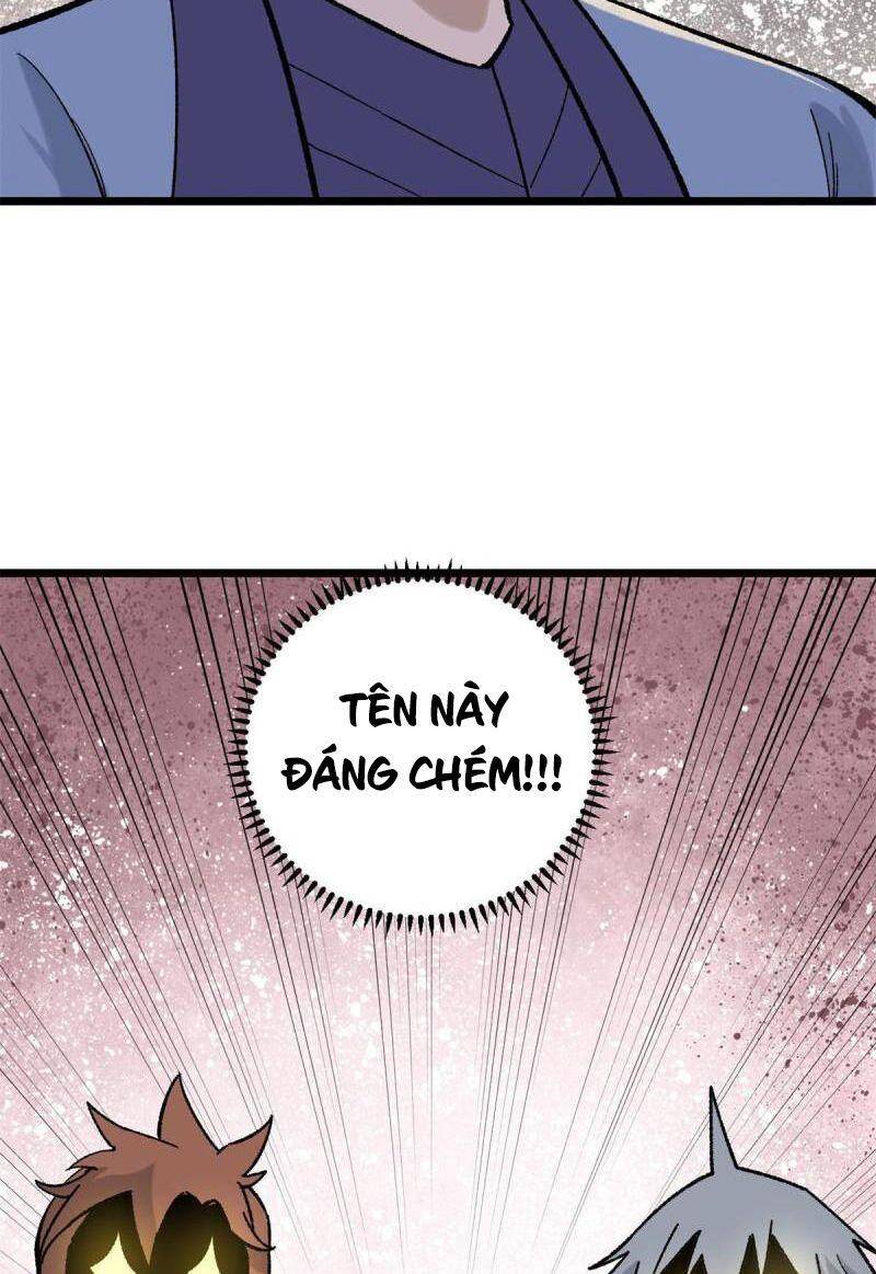 Vạn Cổ Tối Cường Tông Chap 162 - Next Chap 163
