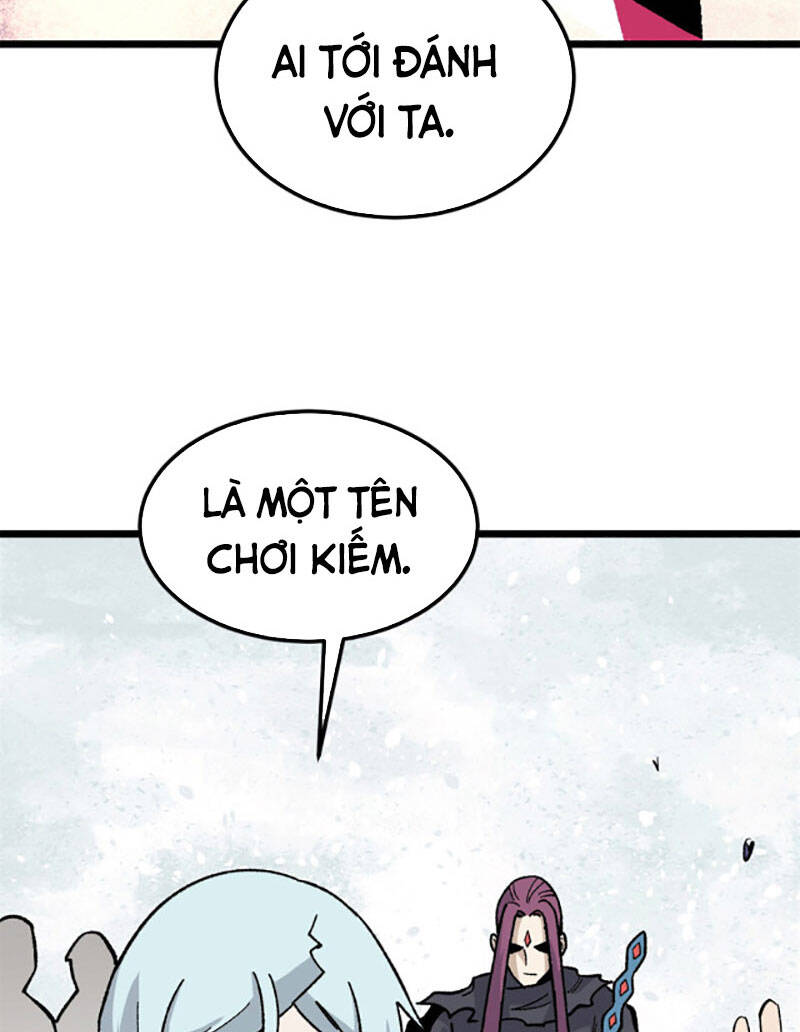 Vạn Cổ Tối Cường Tông Chap 163 - Next Chap 164