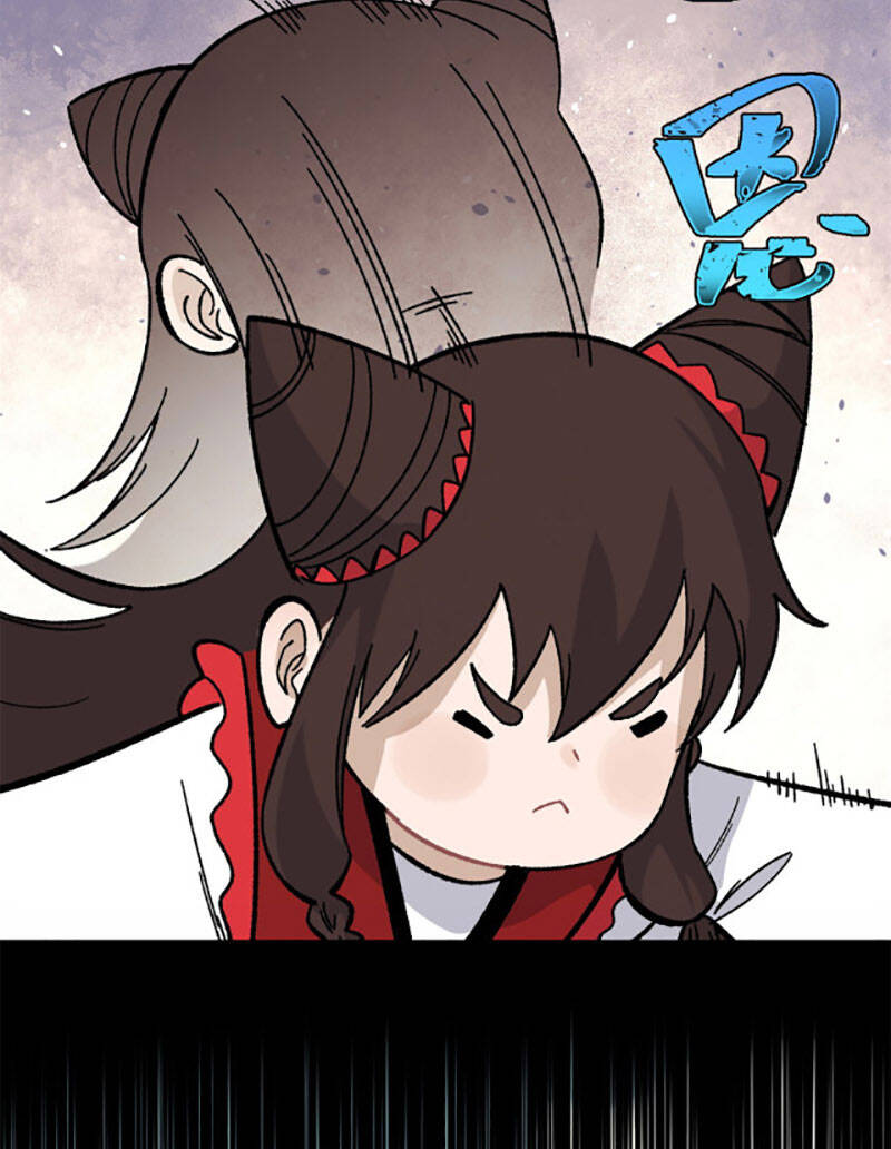 Vạn Cổ Tối Cường Tông Chap 163 - Next Chap 164