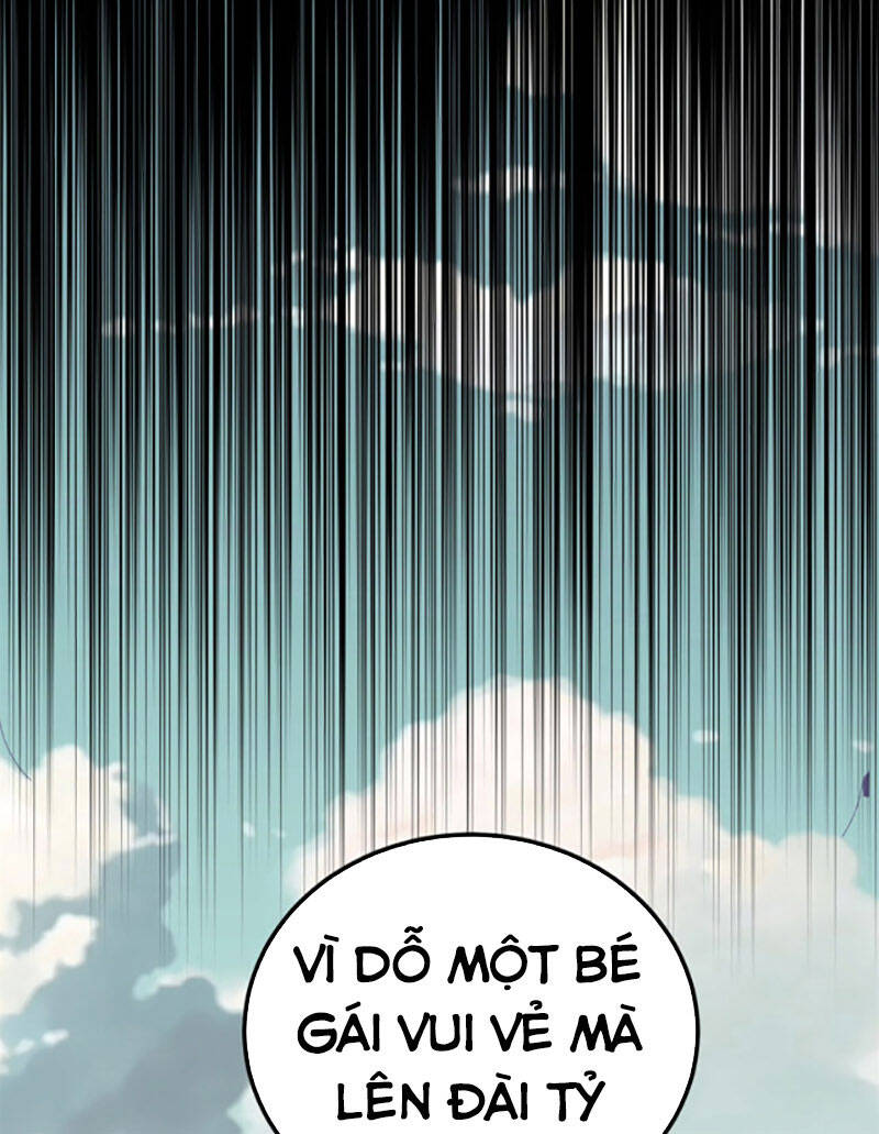 Vạn Cổ Tối Cường Tông Chap 163 - Next Chap 164