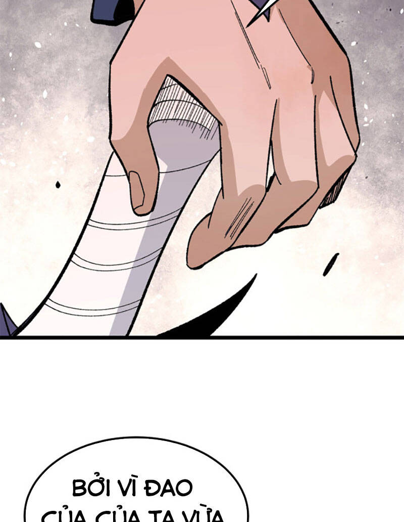 Vạn Cổ Tối Cường Tông Chap 163 - Next Chap 164