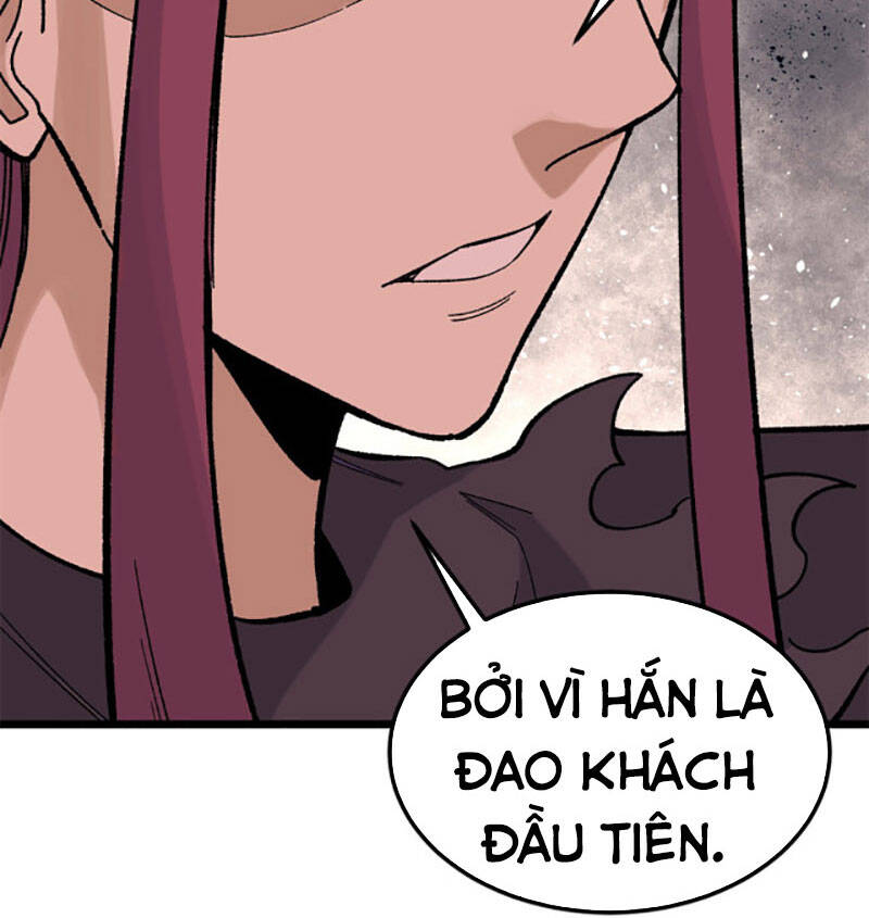 Vạn Cổ Tối Cường Tông Chap 163 - Next Chap 164