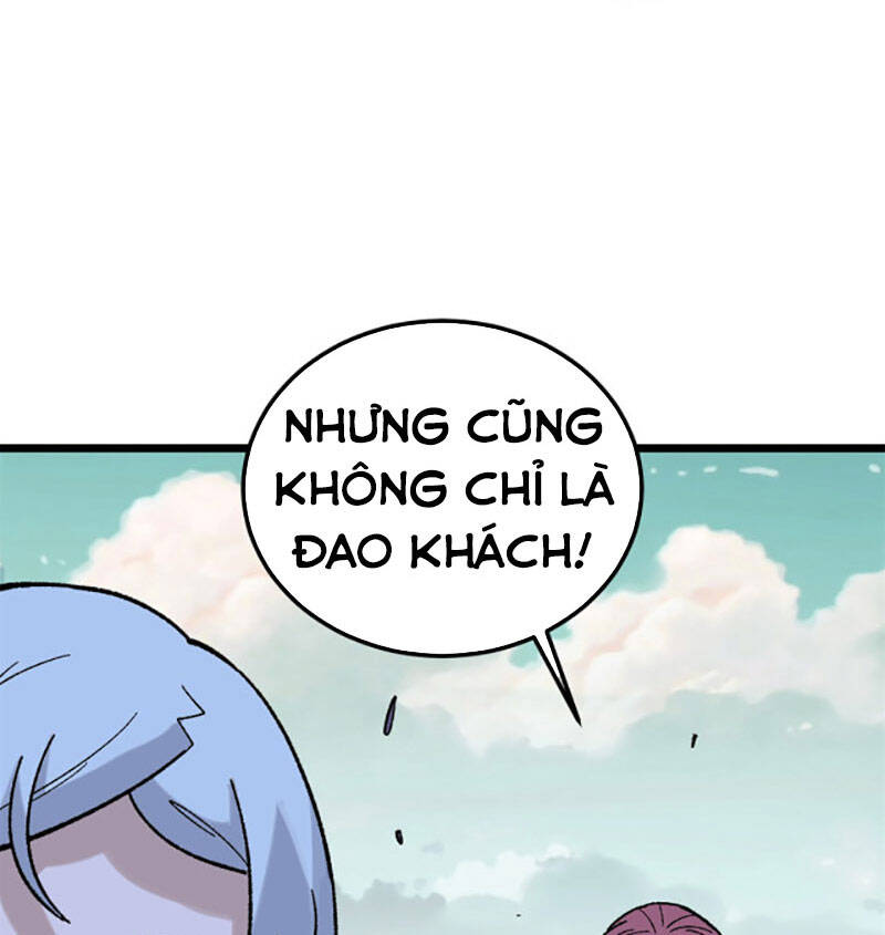 Vạn Cổ Tối Cường Tông Chap 163 - Next Chap 164