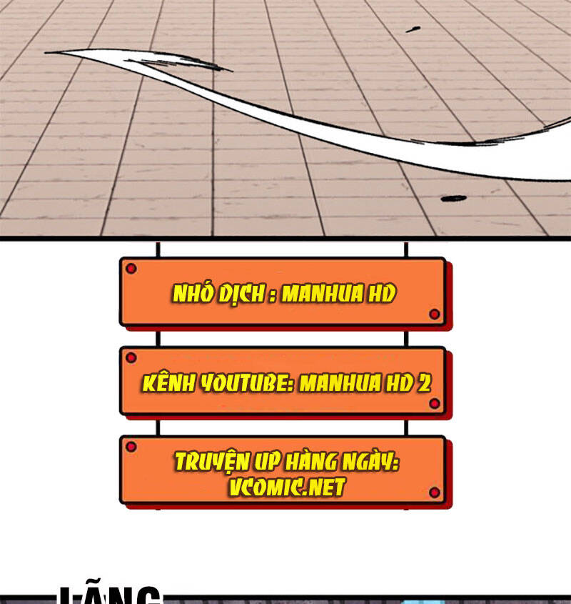 Vạn Cổ Tối Cường Tông Chap 163 - Next Chap 164