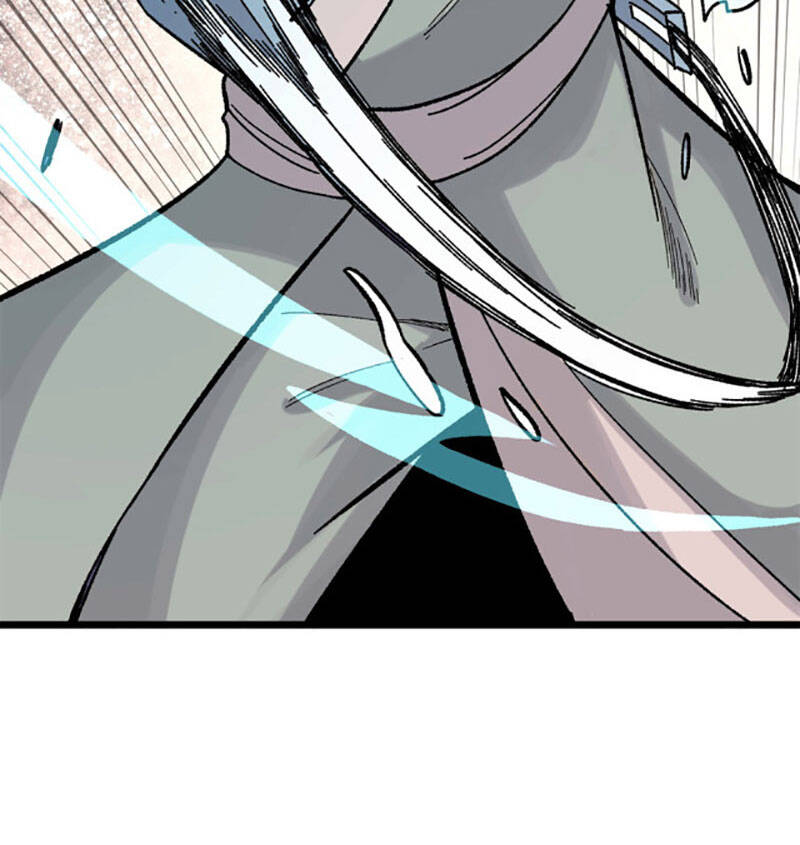 Vạn Cổ Tối Cường Tông Chap 163 - Next Chap 164