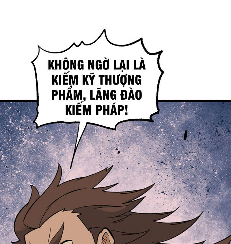 Vạn Cổ Tối Cường Tông Chap 163 - Next Chap 164